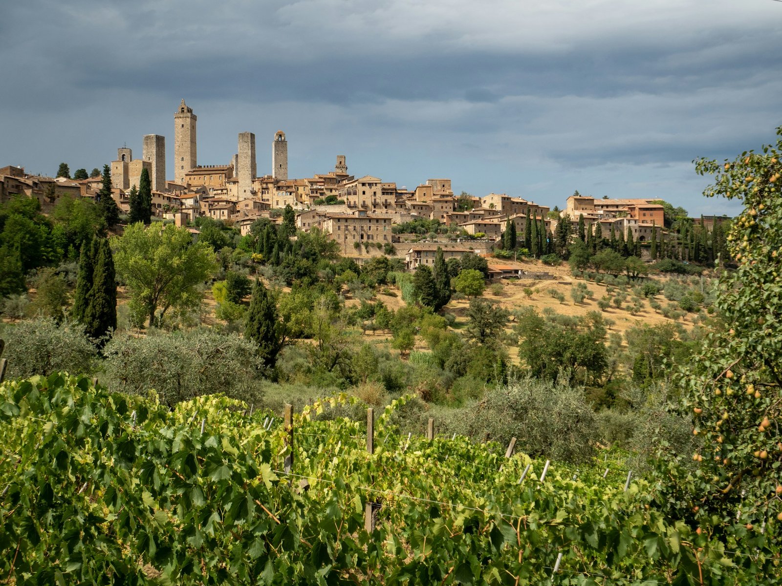 siena-toscany-italy-unsplash