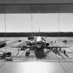 Κίνδυνος χάους στα ευρωπαϊκά αεροδρόμια ενόψει Πάσχα