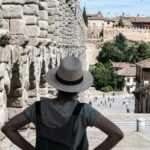 Πλήγμα στον τουρισμό σε Ελλάδα & Μεσόγειο λόγω γεωπολιτικών εξελίξεων