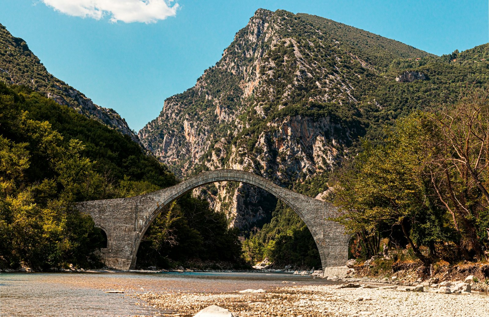 tzoumerka-1-unsplash