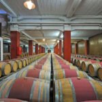 VAENI Νάουσα: Η ιστορία ενός συνεταιρισμού που έβαλε το Ξινόμαυρο στον παγκόσμιο χάρτη