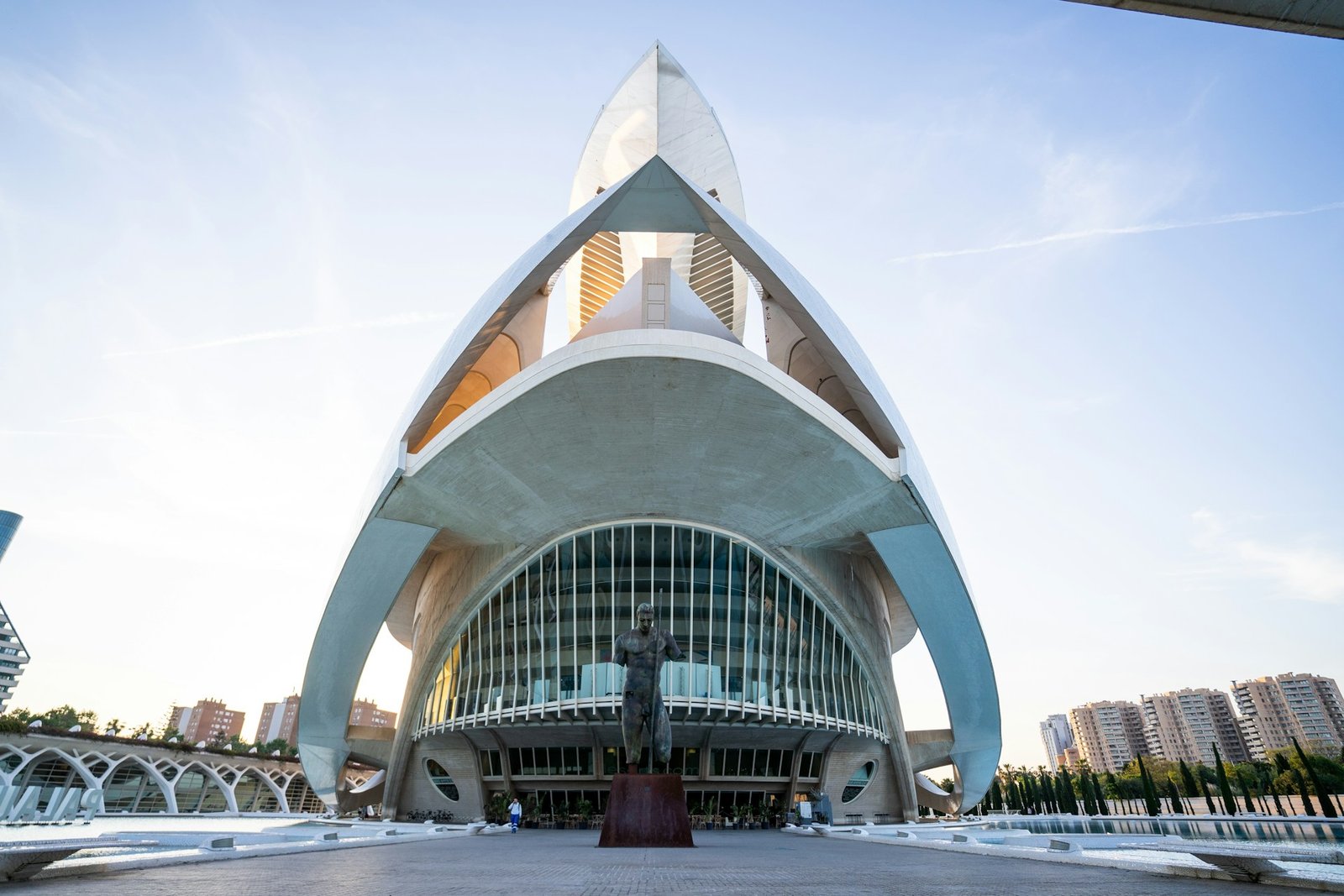 valencia-5-unsplash