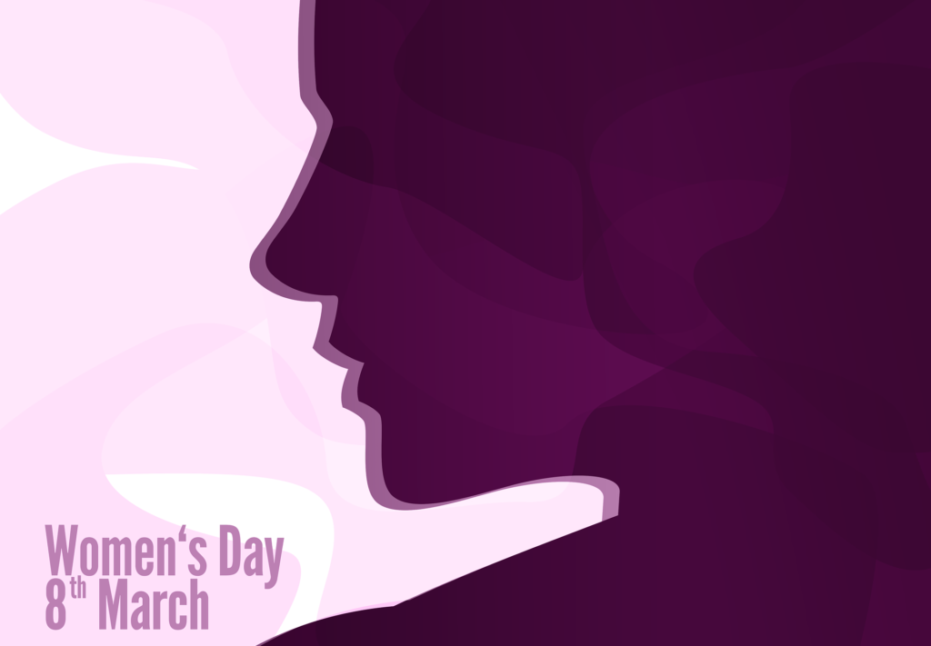 8 Μαρτίου – Ημέρα της Γυναίκας: οι αγαπημένοι προορισμοί των γυναικών για ταξίδια στην Ελλάδα, την Ευρώπη και τον κόσμο