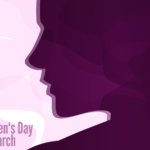 8 Μαρτίου – Ημέρα της Γυναίκας: οι αγαπημένοι προορισμοί των γυναικών για ταξίδια στην Ελλάδα, την Ευρώπη και τον κόσμο