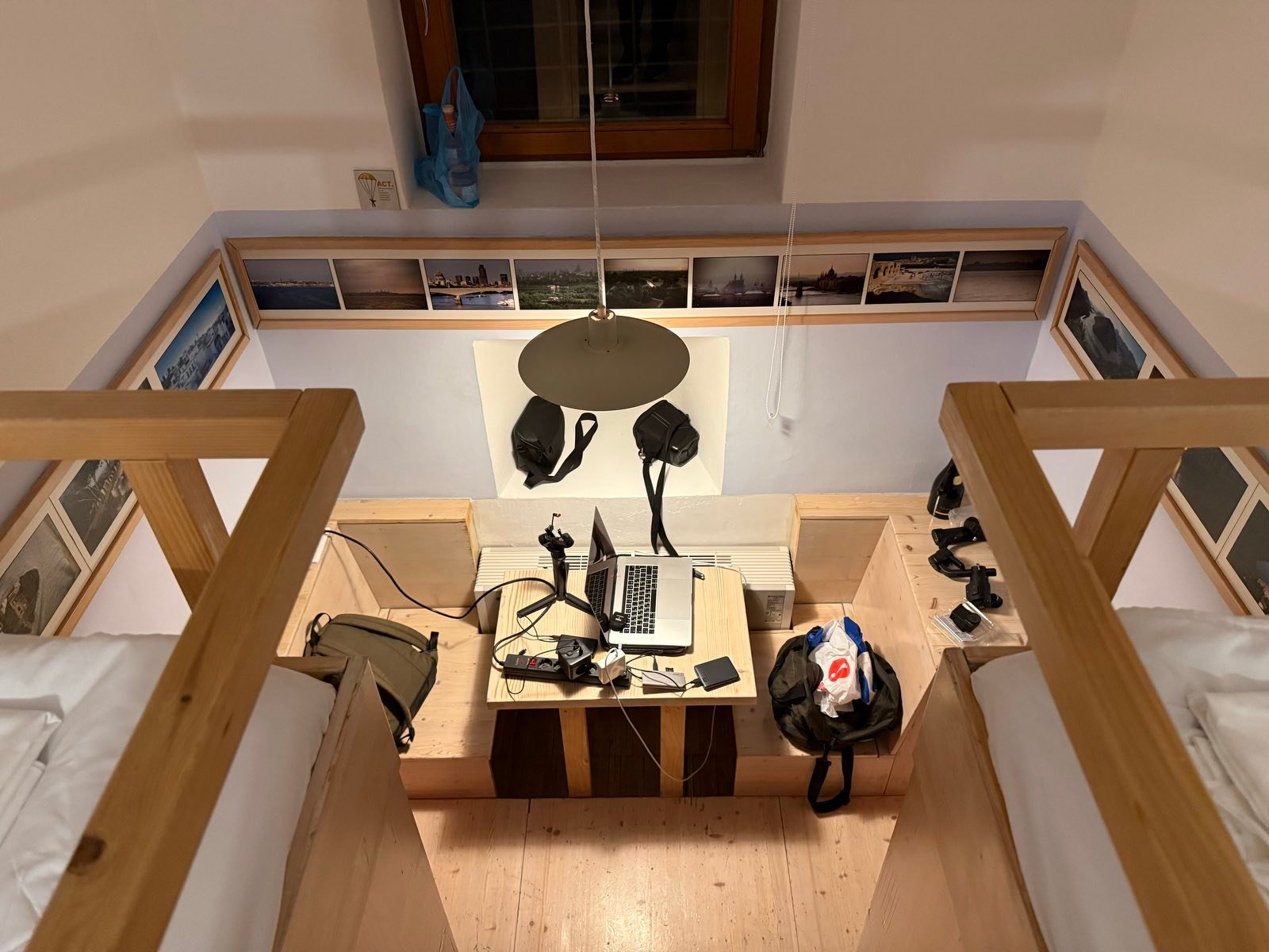 εικόνα_Viber_2026-03-06_16-23-37-938