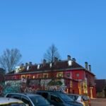 Hostel Celica: το πιο συναρπαστικό hostel της Ευρώπης – από φυλακή έγινε ένας από τους πιο διάσημους ταξιδιωτικούς προορισμούς στον κόσμο