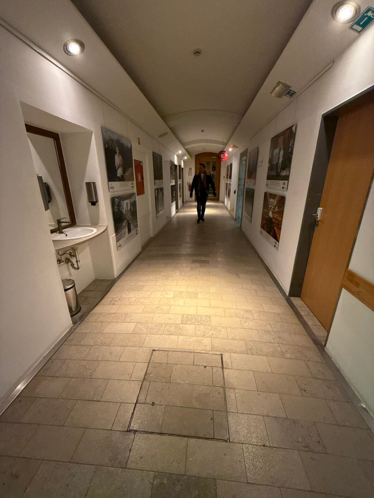 εικόνα_Viber_2026-03-06_16-23-50-180