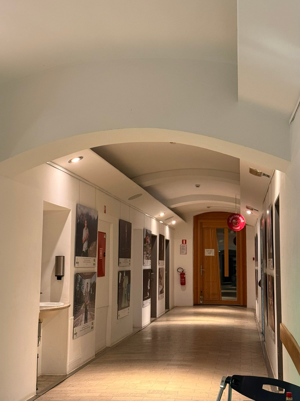 εικόνα_Viber_2026-03-06_16-23-50-407