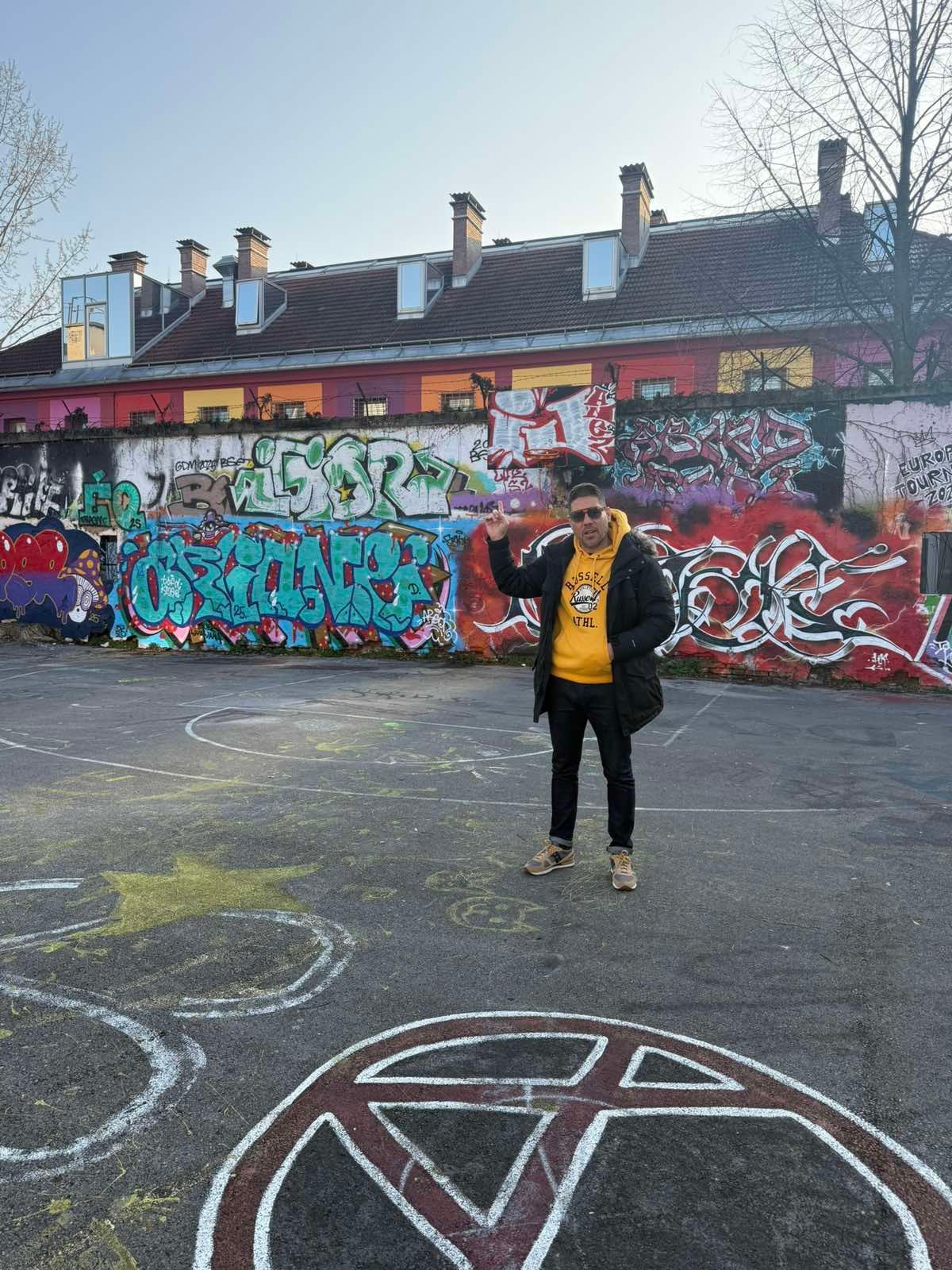 εικόνα_Viber_2026-03-06_16-23-50-611