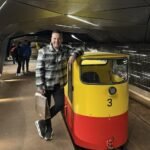 Σπήλαιο Ποστόινα: ένα υπόγειο θαύμα που σε ταξιδεύει 120 μέτρα κάτω από τη γη