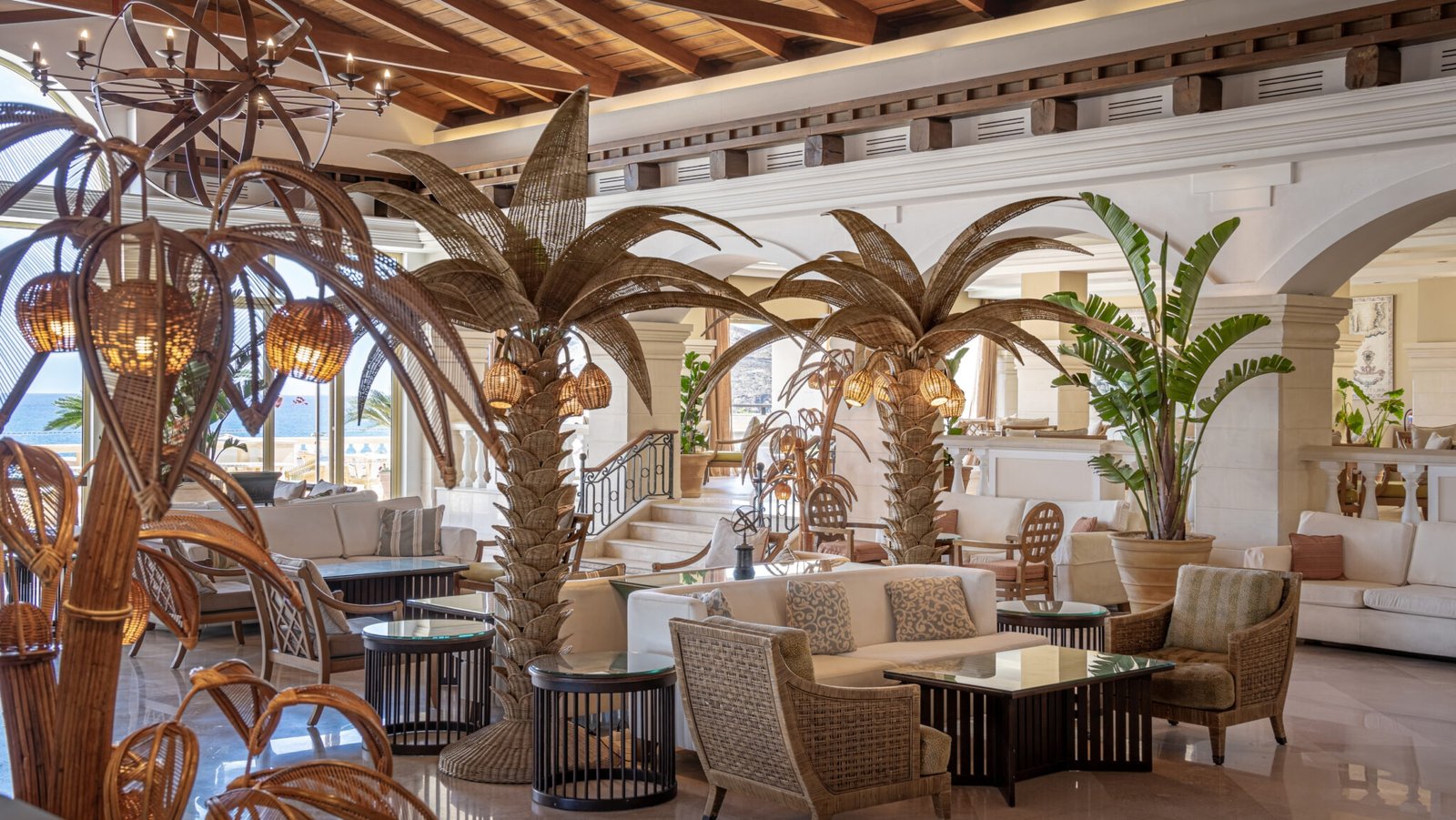 01-marine-palace-grecotel-hotels-resorts-crete-2048×1153