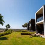 Τα καλύτερα family hotels: 10 επιλογές για διακοπές με παιδιά στην Ελλάδα και το εξωτερικό