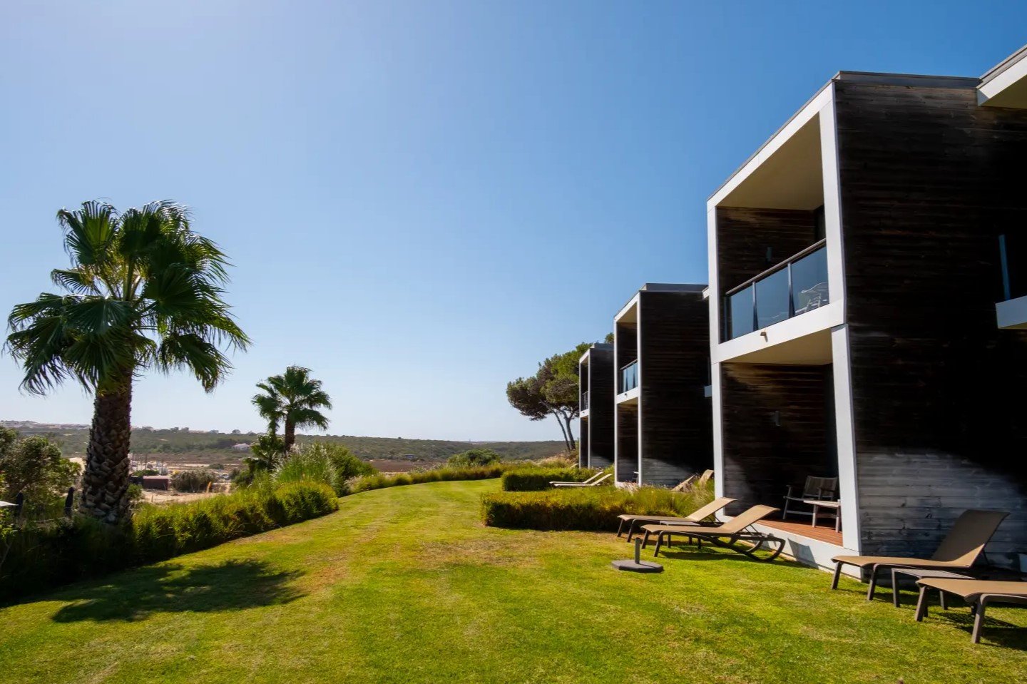 Τα καλύτερα family hotels: 10 επιλογές για διακοπές με παιδιά στην Ελλάδα και το εξωτερικό