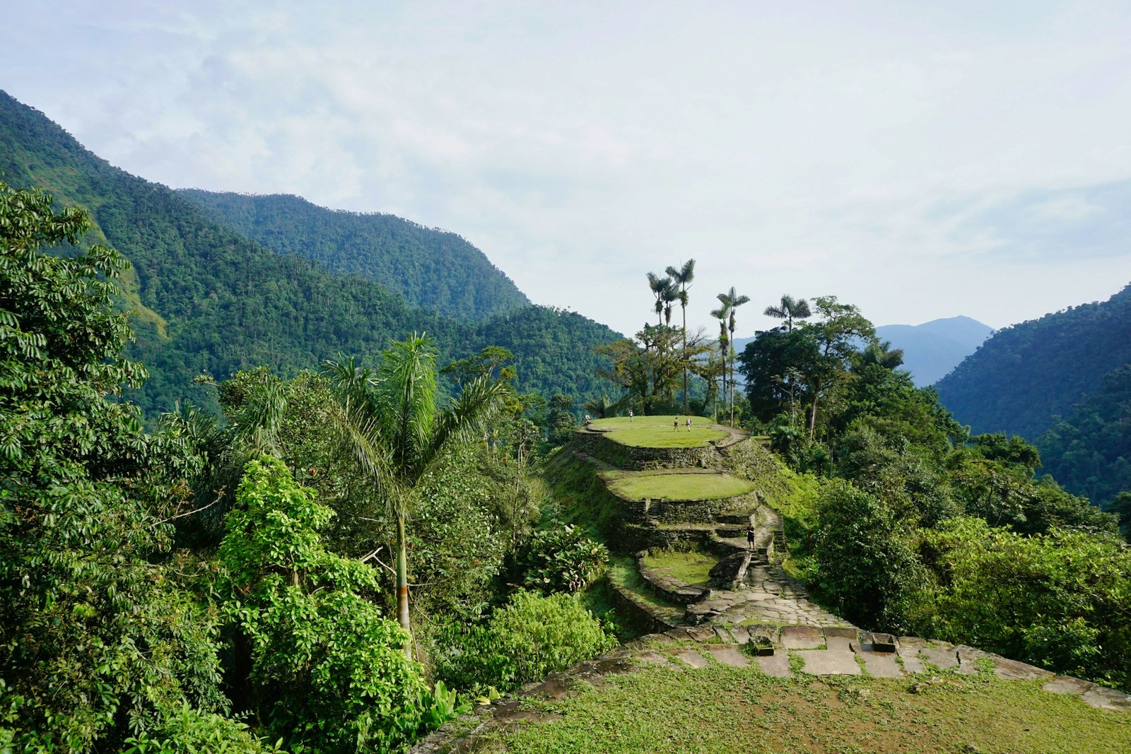 Ciudad Perdida-1-unsplash