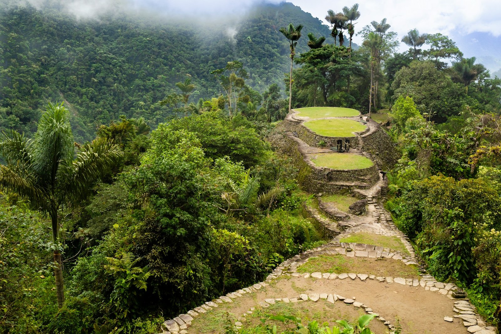 Ciudad Perdida-2-unsplash