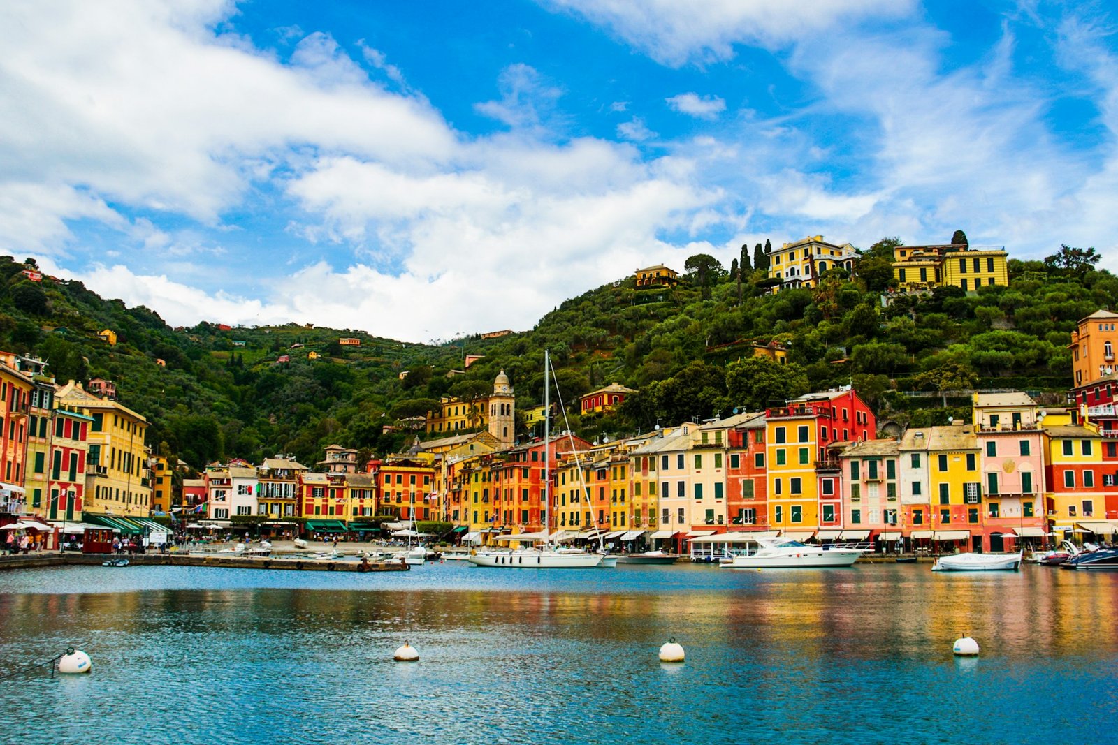Genoa-1-unsplash