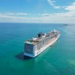 MSC World Europa: το ταξίδι που σε πάει σε πολλές χώρες, πολλές εμπειρίες και μία νέα φιλοσοφία διακοπών