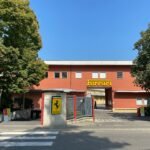 Μαρανέλο: Εκεί όπου χτυπά η καρδιά της Ferrari – Το ταξίδι που κάθε petrolhead πρέπει να ζήσει μία φορά στη ζωή του