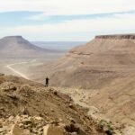 Μαυριτανία: το ταξίδι στην άκρη του κόσμου που θα σε αλλάξει για πάντα