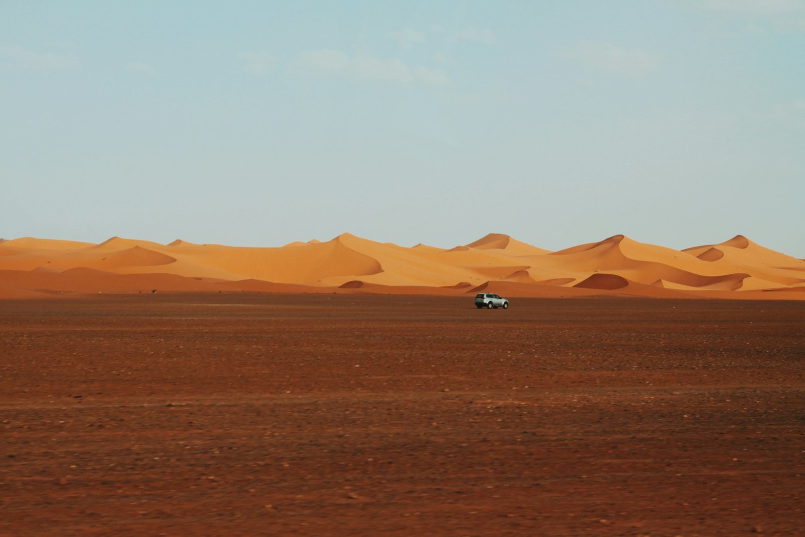 Mauritania-3-unsplash