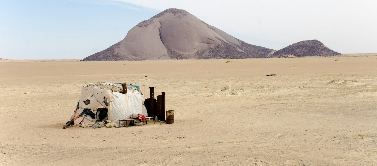 Mauritania-5-unsplash