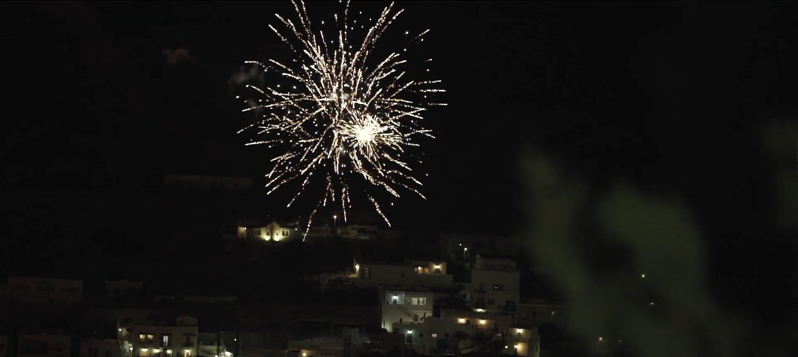 SYROS-EASTER-1