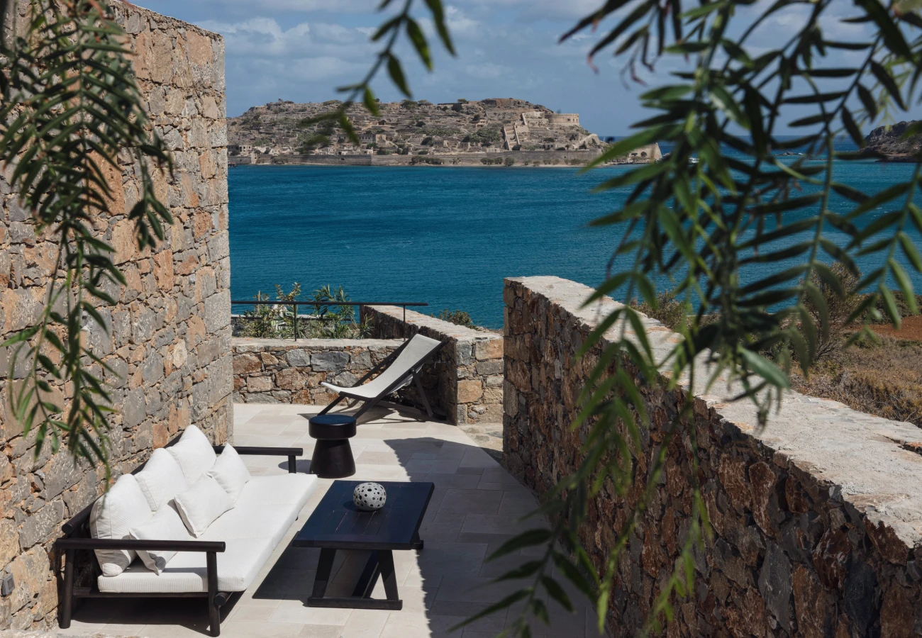 Spinalonga-Island-SV-Aqua-Retreat-Outdoors-3