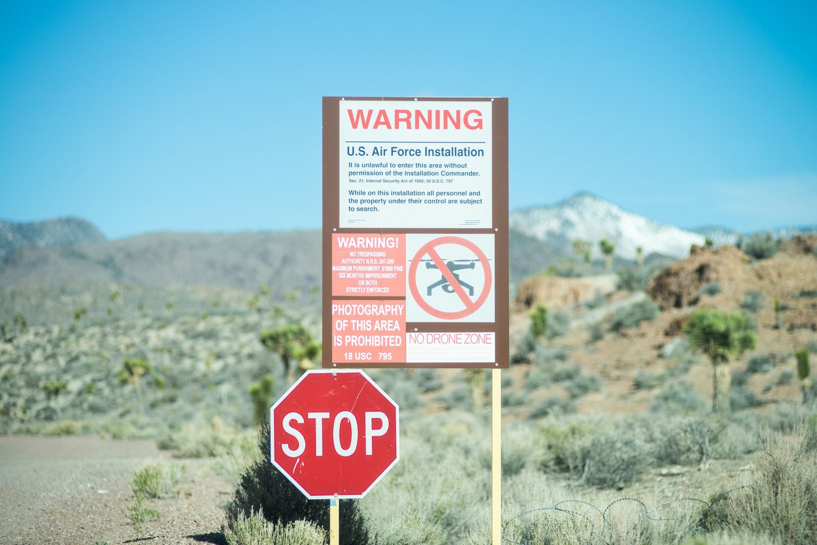 area-51-sign-unsplash