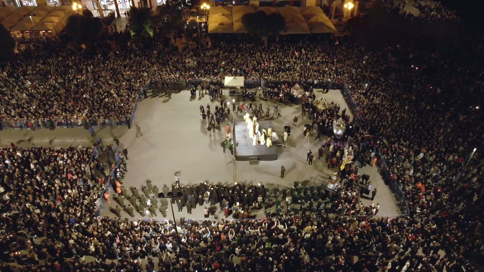 aristotelous-epitaf-1