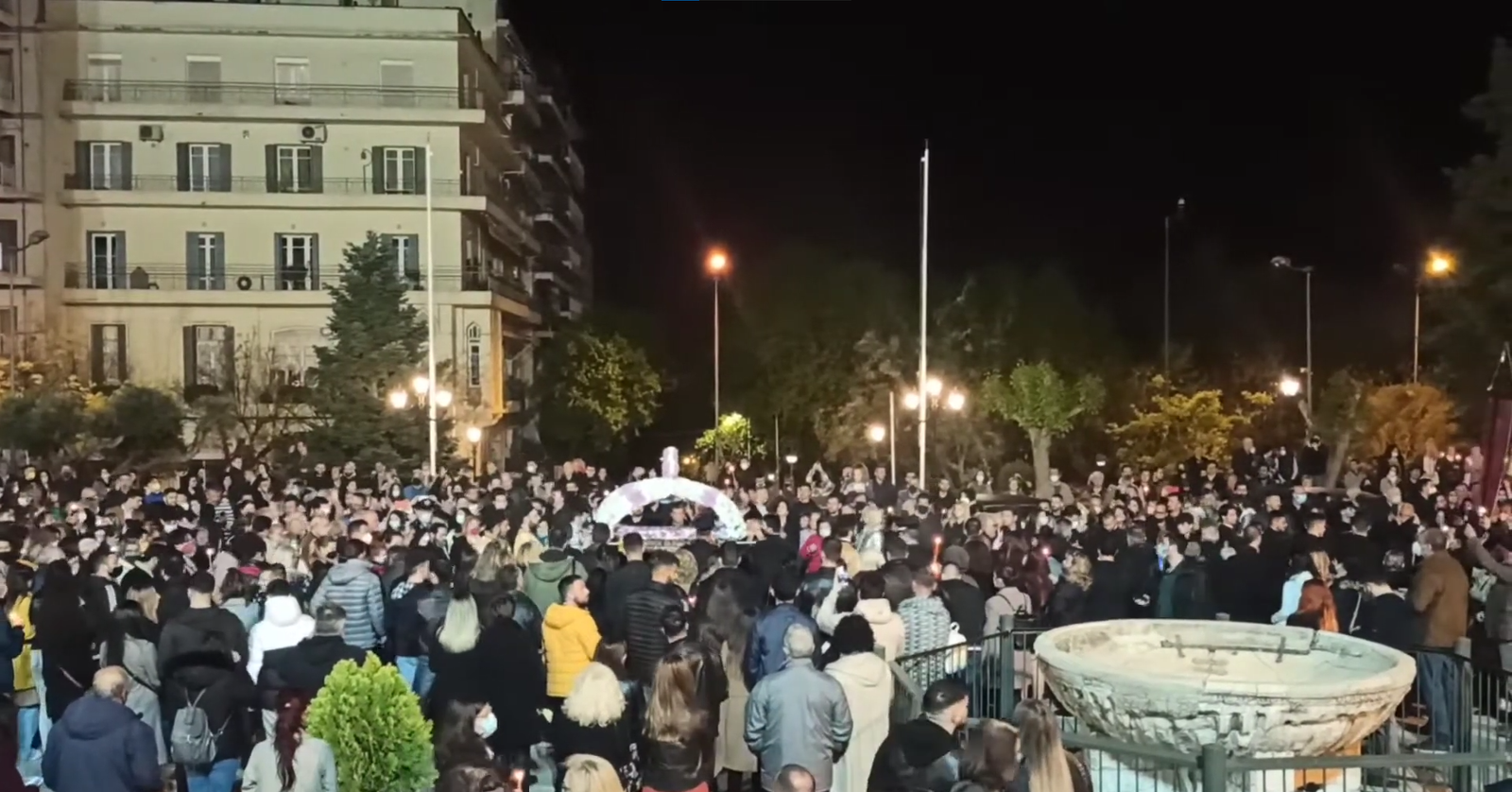 aristotelous-epitaf-2