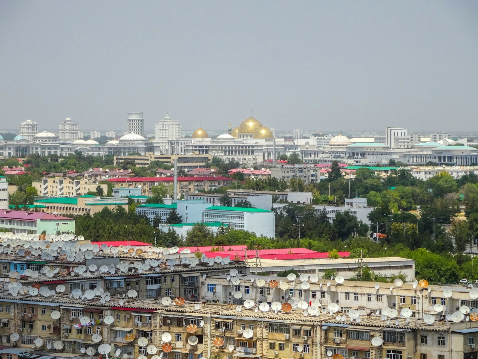 ashgabat-turkmenistan-1-unsplash