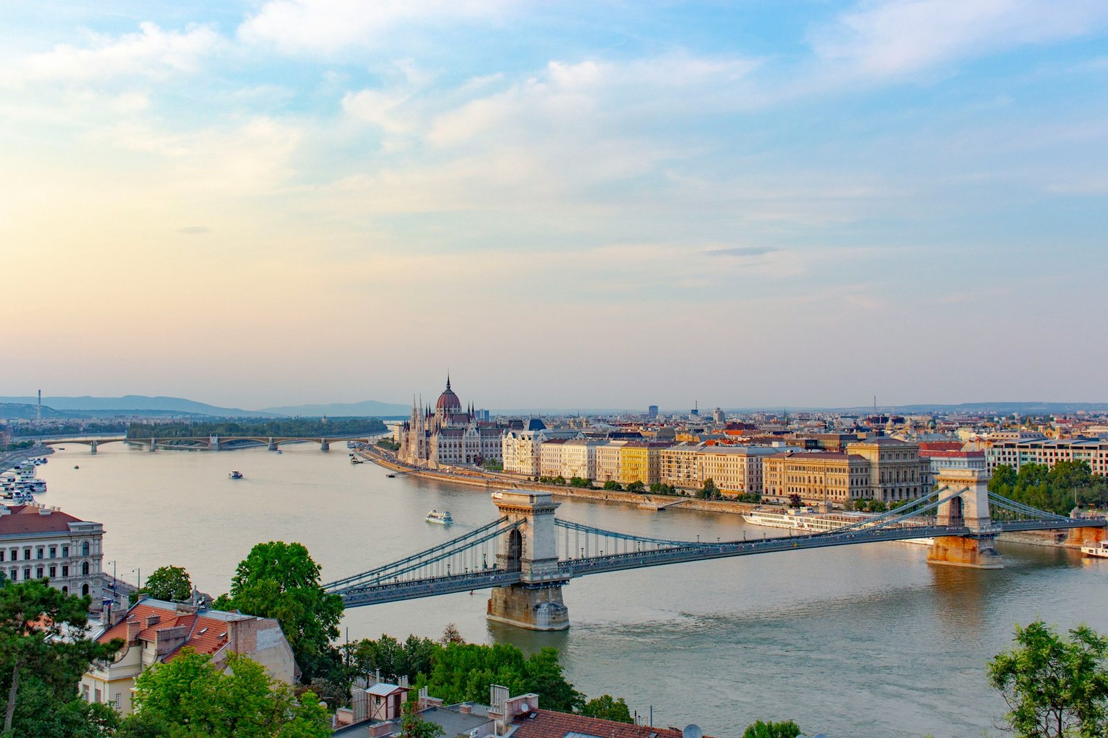 budapest-spring-1-unsplash