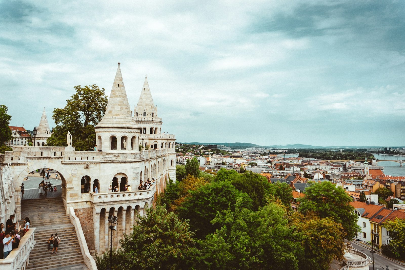 budapest-spring-2-unsplash