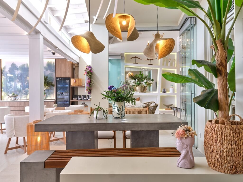 Calypso Restaurant, Πάρος – πάνω από 30 χρόνια ιστορίας, υψηλής γαστρονομίας και κοσμικής λάμψης