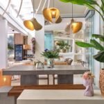 Calypso Restaurant, Πάρος – πάνω από 30 χρόνια ιστορίας, υψηλής γαστρονομίας και κοσμικής λάμψης