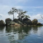 Ακτή Ελεφαντοστού: το αφρικανικό μυστικό της Δυτικής Αφρικής που πρέπει να ανακαλύψεις τώρα