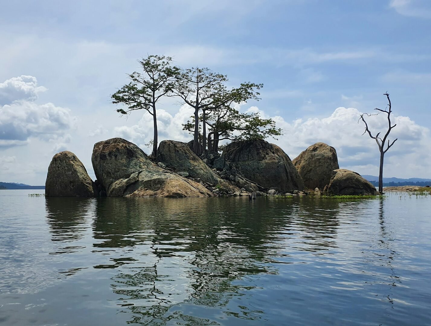 cote d’ivoire-1-unsplash