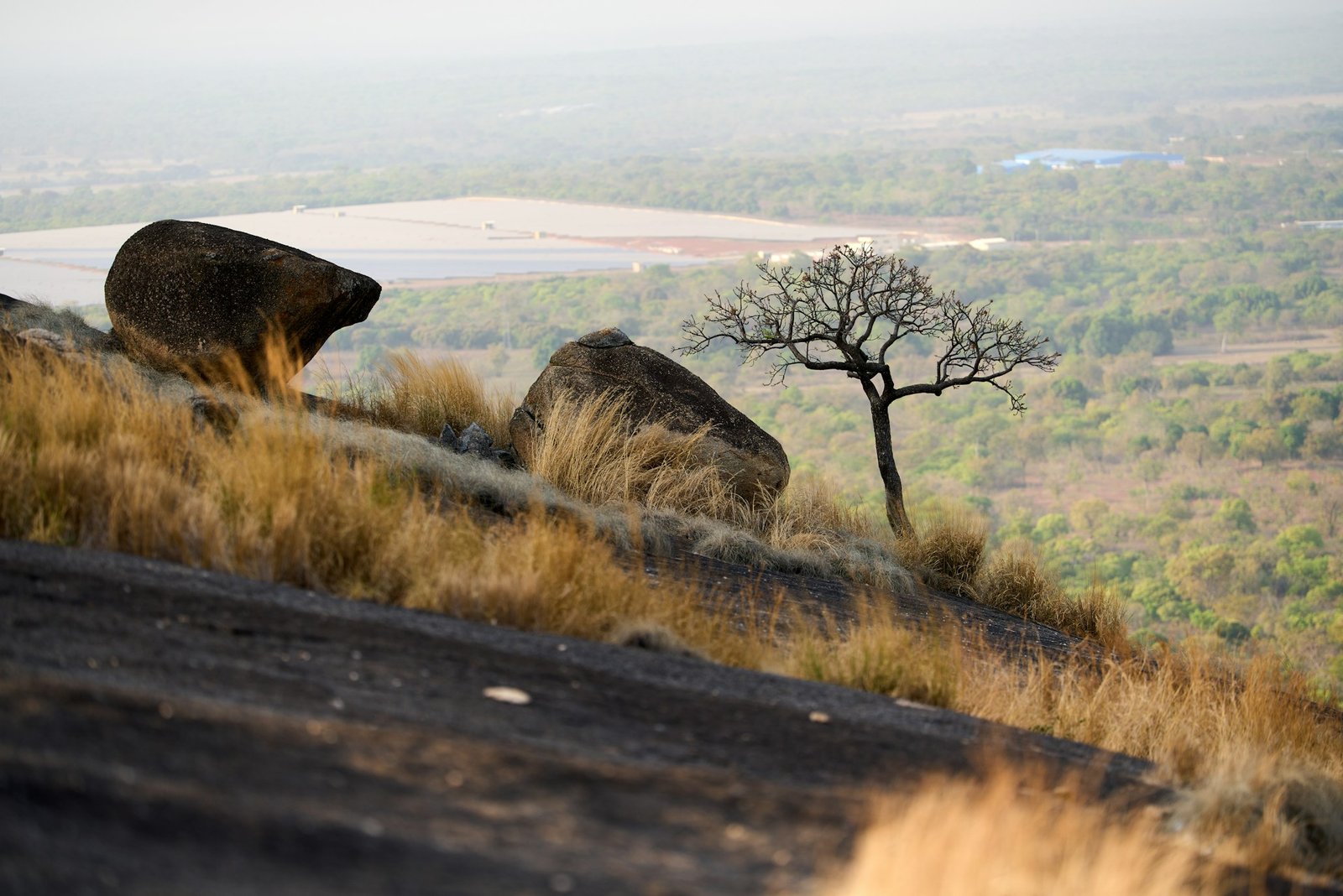 cote d’ivoire-2-unsplash