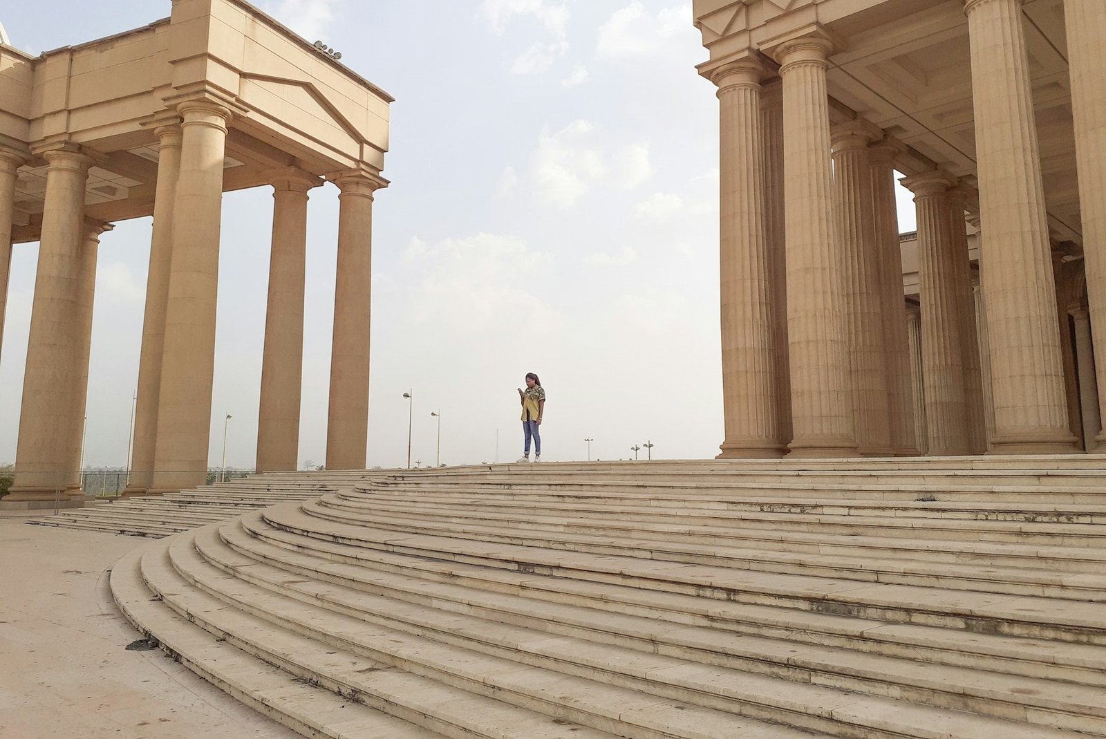 cote d’ivoire-3-unsplash