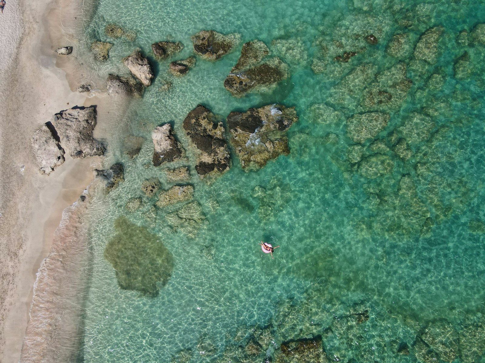 dimitris-kiriakakis-elafonisi-2-unsplash