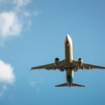 Travel News: Ανατροπές στις low cost πτήσεις στην Ευρώπη – νέες γραμμές, κοψίματα και αλλαγές της τελευταίας στιγμής