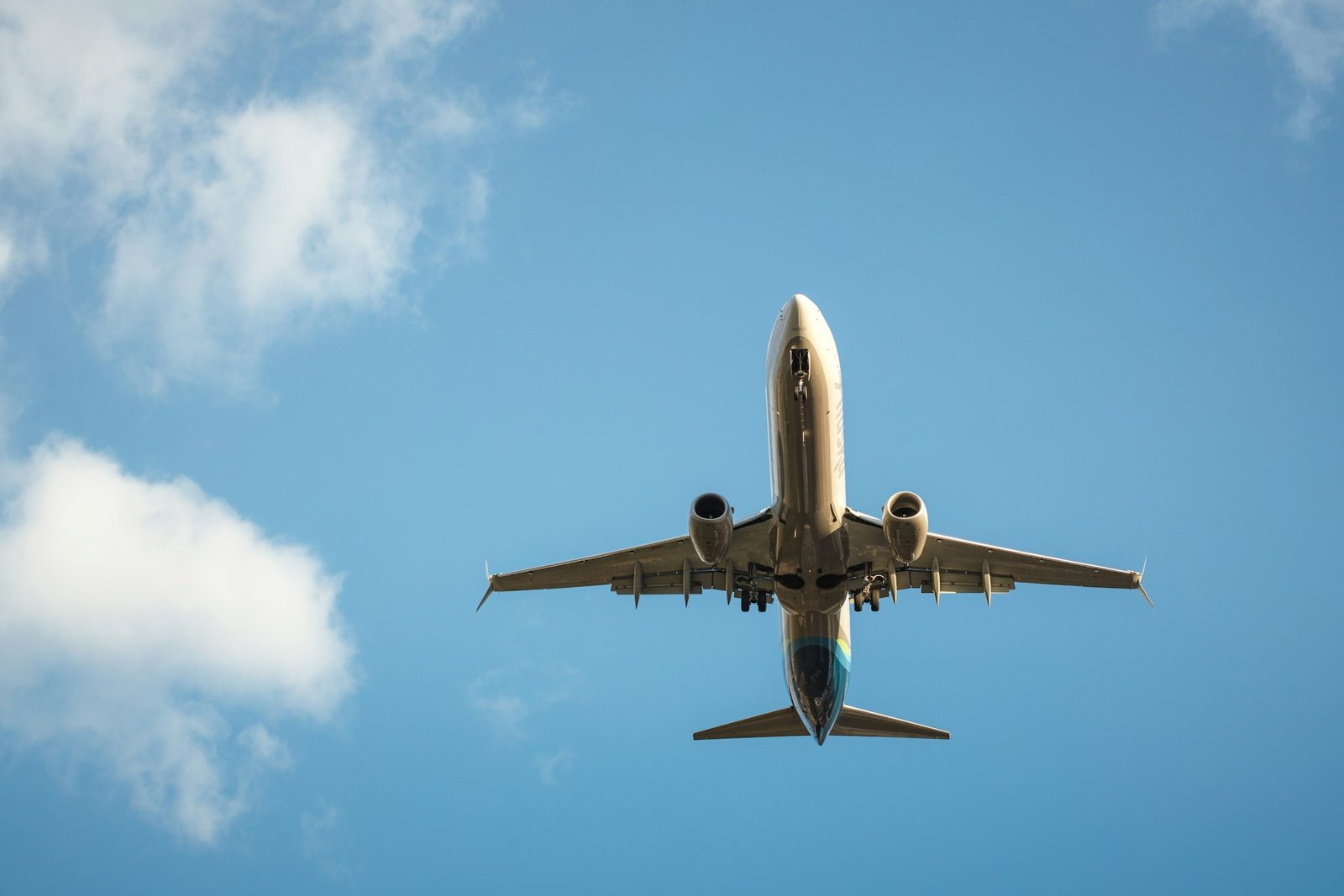 Travel News: Ανατροπές στις low cost πτήσεις στην Ευρώπη – νέες γραμμές, κοψίματα και αλλαγές της τελευταίας στιγμής