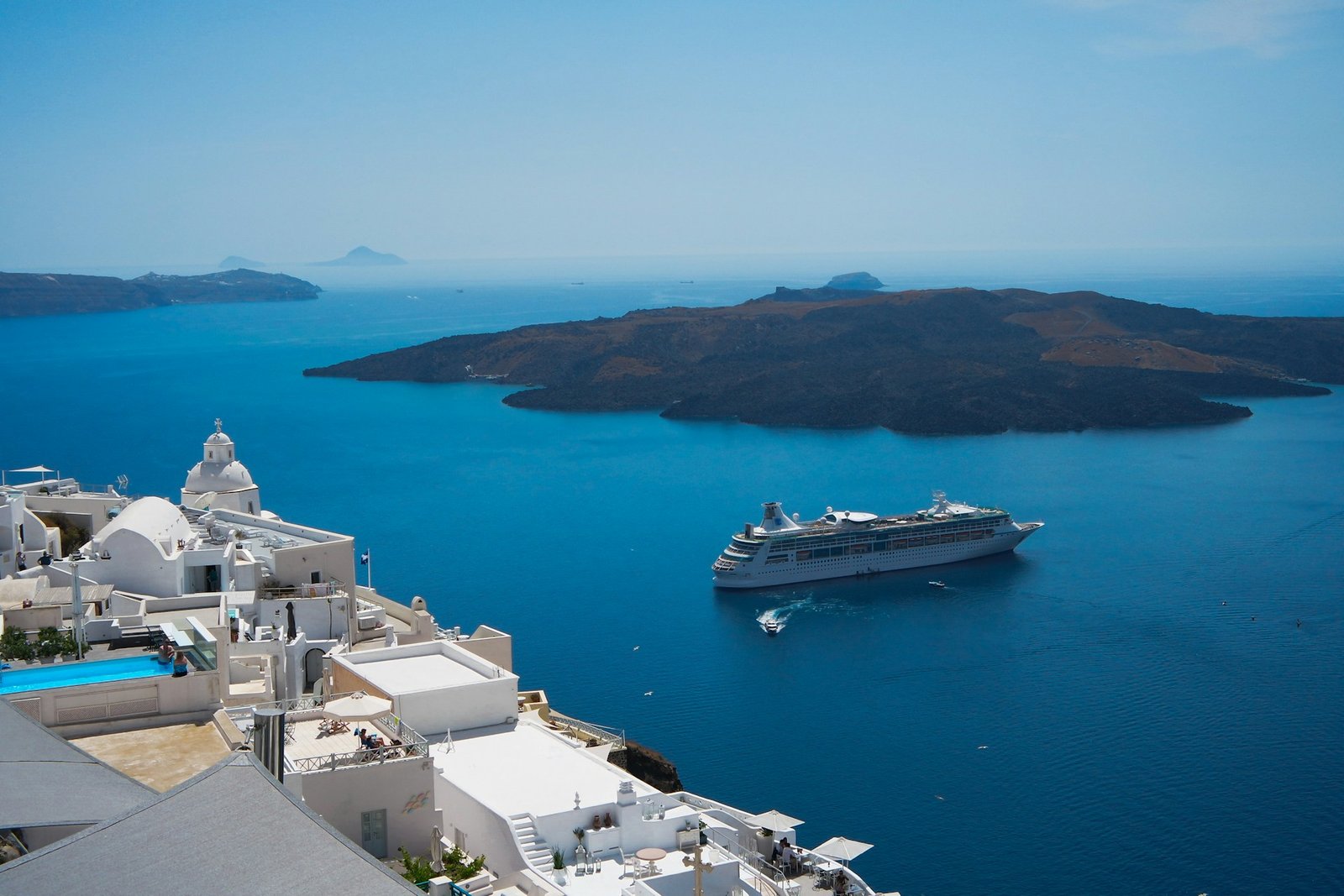 greece-ship-travel-2026-unsplash
