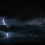 Καιρός Πάσχα 2026: με ομπρέλα στον Επιτάφιο, πιο δύσκολη η Ανάσταση, καλύτερη η Κυριακή για σούβλα – αναλυτικά όλη η Ελλάδα