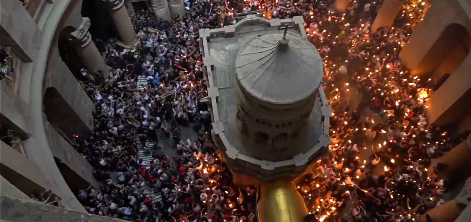 holy-light-jerusalem-1