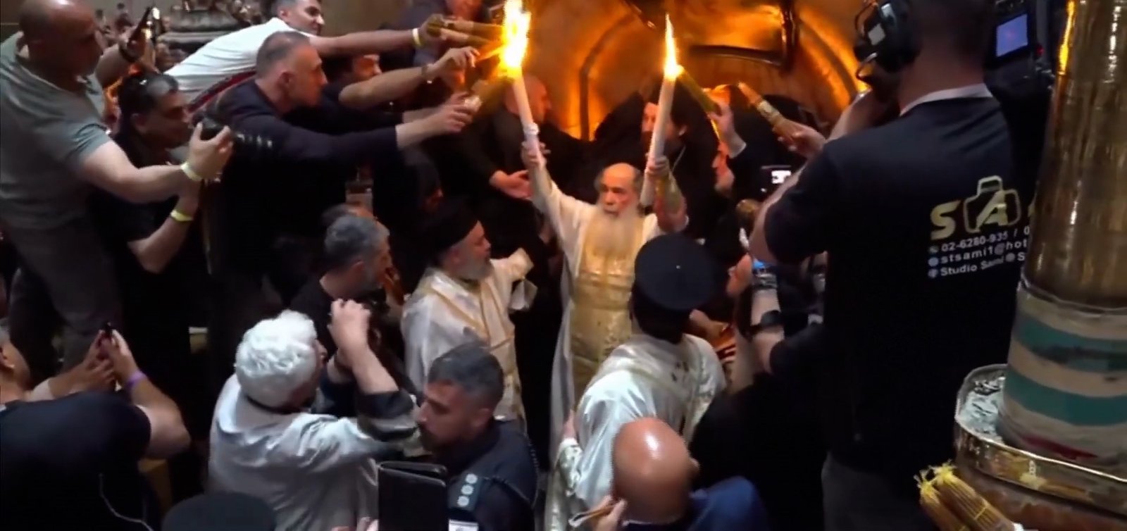 holy-light-jerusalem-2