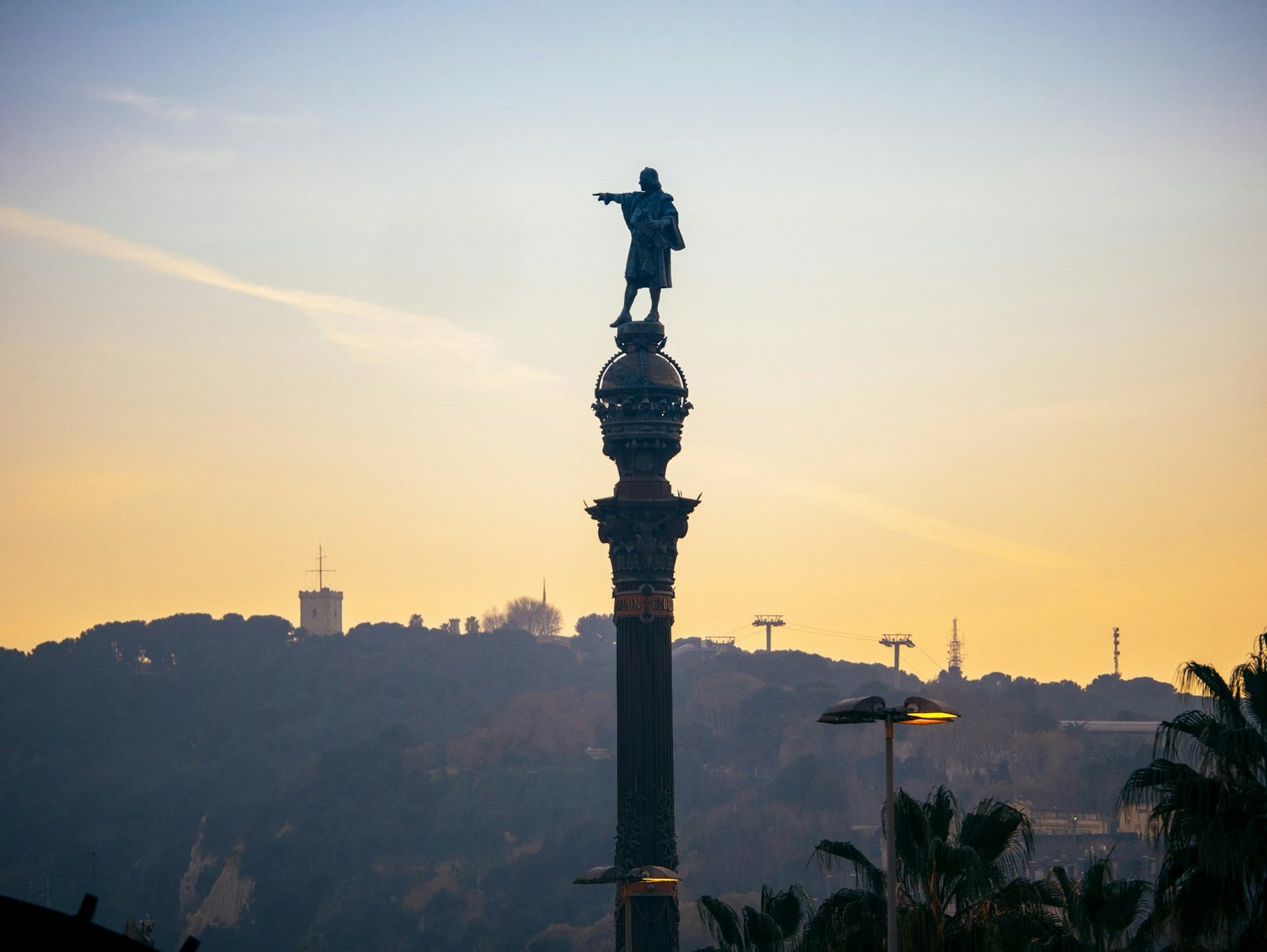 janis-beitins-colombus-barcelona-1-unsplash