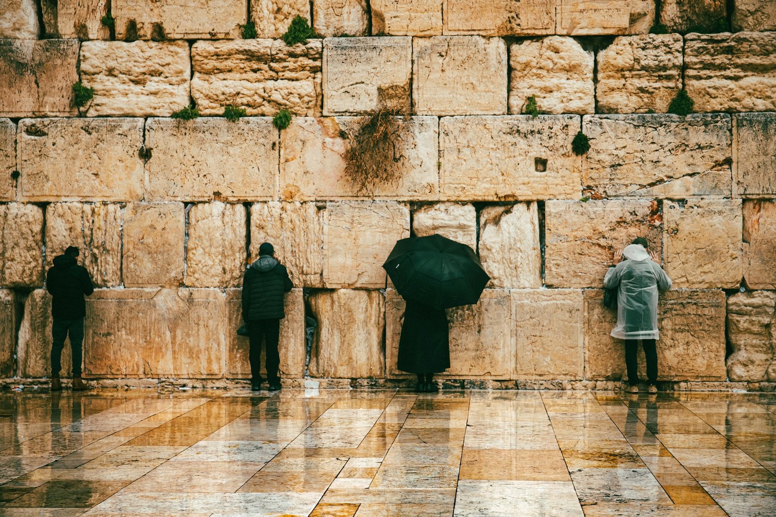 jerusalem-5-unsplash