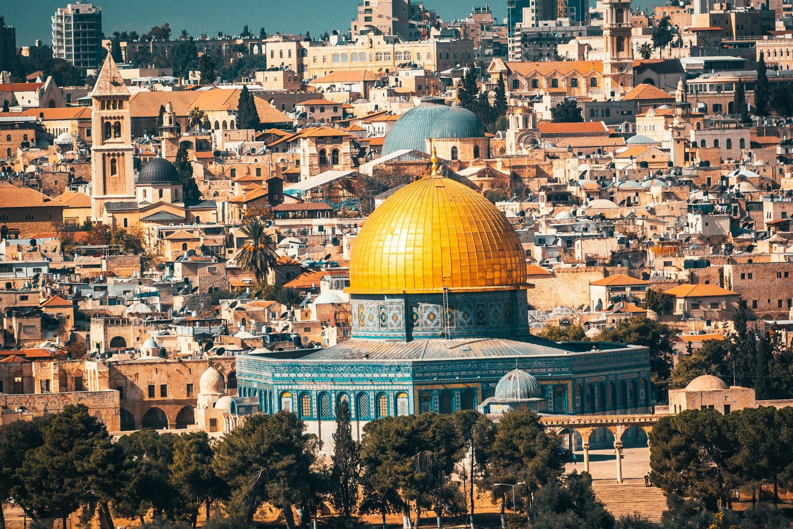 jerusalem-6-unsplash