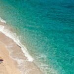 Νέα ταξιδιωτικά δεδομένα: απευθείας πτήσεις Κάρπαθος – Βενετία & τα νησιά που μπαίνουν δυναμικά στον χάρτη